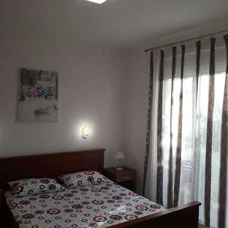 Guest House Aga Ulcinj Room photo